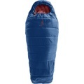 Deuter Kinder Starlight Schlafsack
