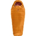 Deuter, Starlight Kinder Schlafsack ZIP L
