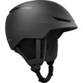 Atomic Revent Lite+ Skihelm