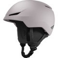 Atomic Revent Lite+ Skihelm