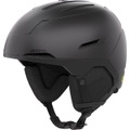 Versatile Mips Skihelm
