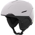 Versatile Mips Skihelm