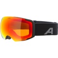 Falera Mag Q-Lite Skibrille