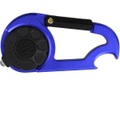 Munkees, Munkees Karabiner