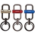 Munkees Karabiner Lock