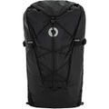 Fjällräven Abisko Hike Lite 20 Rucksack