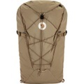 Fjällräven Abisko Hike Lite 20 Rucksack