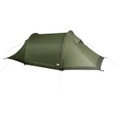 FJALLRAVEN, Abisko Lite 3 Zelt