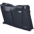 Evoc Road Bike Bag Pro Fahrradtransporttaschen schwarz / black, Grösse: one size