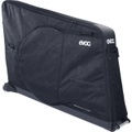 Evoc Mountain Bike Bag Pro Fahrradtransporttaschen schwarz / black, Grösse: one size