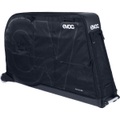 Evoc Bike Bag Pro Fahrradtransporttaschen schwarz / black, Grösse: one size