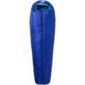 The North Face Kinder Y Stormbreak 20F Schlafsack