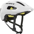 Scott Kinder Supra Mips Fahrradhelm