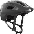 Scott Kinder Supra Fahrradhelm