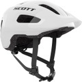 Scott Kinder Supra Fahrradhelm