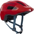 Scott Kinder Supra Fahrradhelm