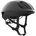 Scott Cadence Mips Fahrradhelm
