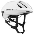 Scott Cadence Mips Fahrradhelm