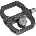 Magped, magped Sport 2 Magnetische Pedale grey 200N 2021 MTB Pedale