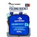 Sea to Summit Folding Bucket Tasche