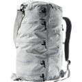 Matador, SEG45 - Travel Pack, Weiss