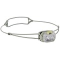 Petzl Swift LT Stirnlampe