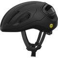 POC Amidal Fahrradhelm