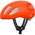POC Amidal Fahrradhelm