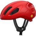 POC Amidal Fahrradhelm
