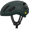 POC Amidal Fahrradhelm
