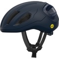 POC Amidal Fahrradhelm