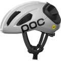 POC Amidal Fahrradhelm