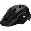 Giro Damen Fixture II Fahrradhelm