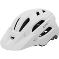 Giro Damen Fixture II Fahrradhelm