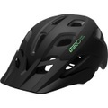 Giro Kinder Tremor Fahrradhelm