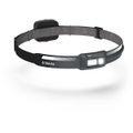 Biolite Dash 450 Stirnlampe