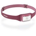 Biolite Range 300 Stirnlampe