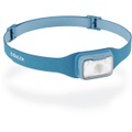 Biolite Range 300 Stirnlampe