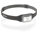 Biolite Range 300 Stirnlampe