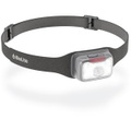 Biolite Range 500 Stirnlampe