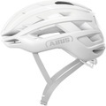 Abus Airbreaker 2.0 Fahrradhelm