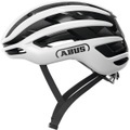 Abus Airbreaker 2.0 Fahrradhelm