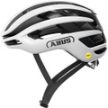Abus Airbreaker 2.0 MIPS Fahrradhelm