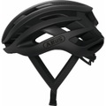 Abus Casco bici ABUS AirBreaker / / velluto nero