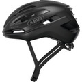 Abus Taipan Fahrradhelm