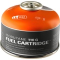 GSI, GSI Isobutane 110G Brennstoff