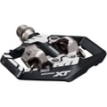 Shimano Deore XT PD-M8120 Pedale black 2020 MTB Pedale