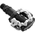 Shimano PD-M520L Klickpedale