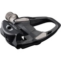 Shimano 105 PD-R7000 Pedale mit SM-SH11 carbon 2019 Rennvelo Pedale