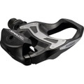 Shimano PD-R550 / / SPD-SL road pedal